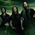 DevilDriver