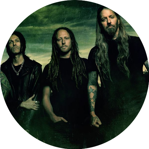 DevilDriver