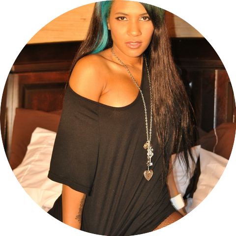Angela Simmons-Morgan