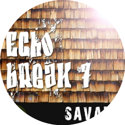 Savado