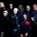 Slipknot