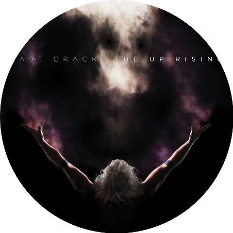 Last Crack