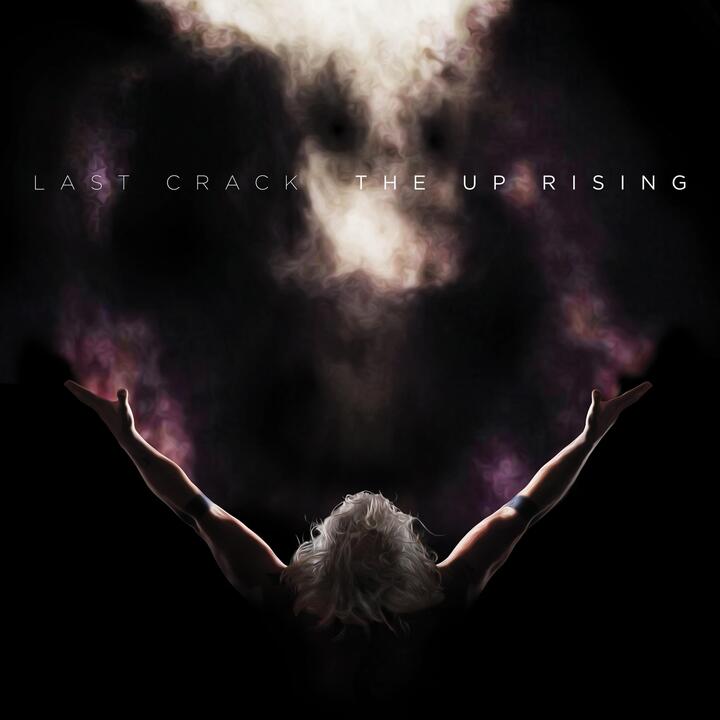 Last Crack