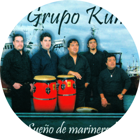 Grupo Kuna