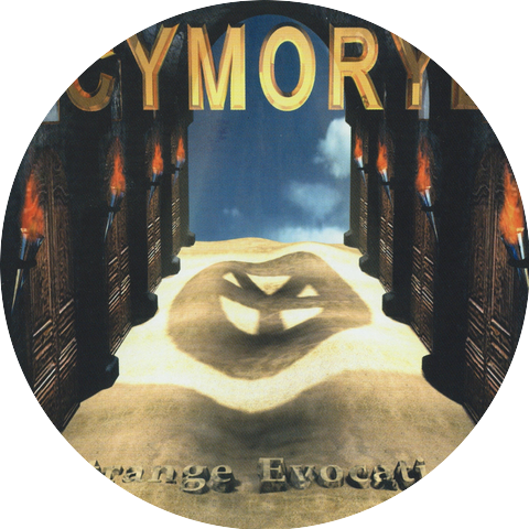 Cymoryl