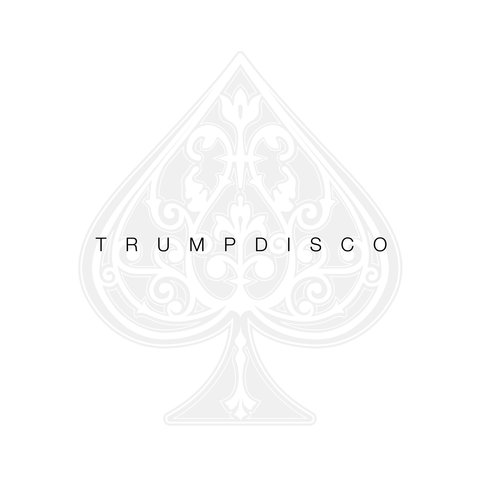 Trumpdisco
