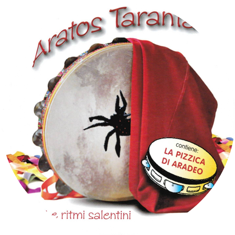 Aratos Taranta