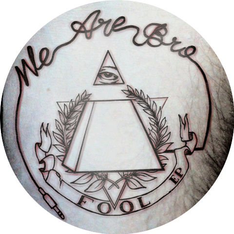We Are Bro