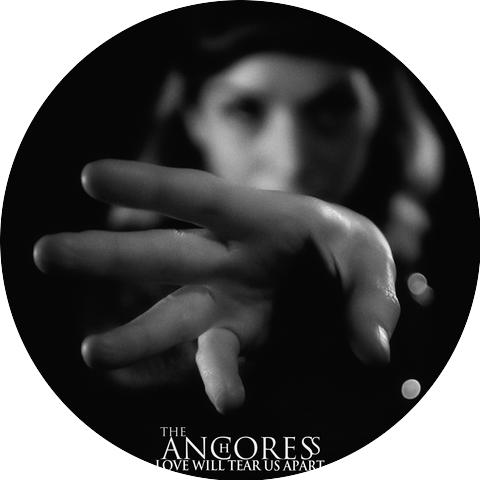 Anchoress