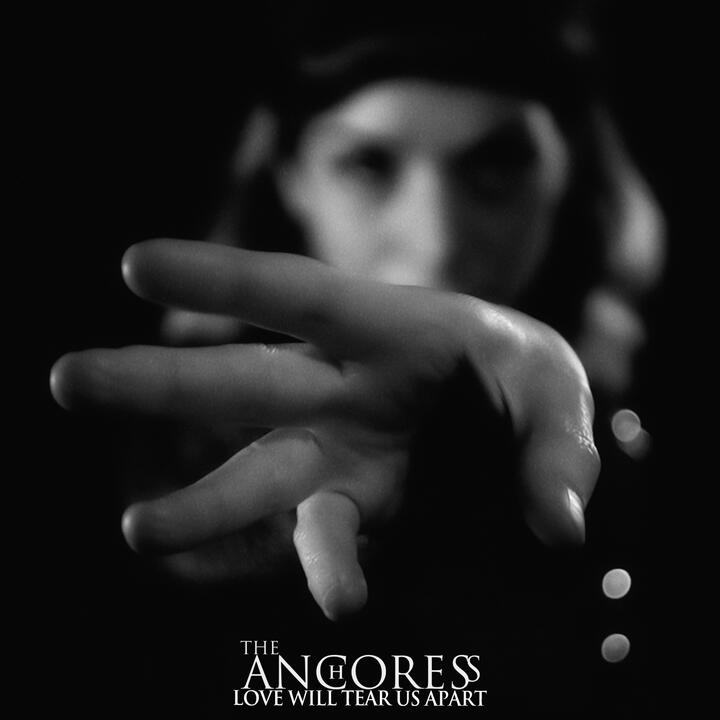 Anchoress