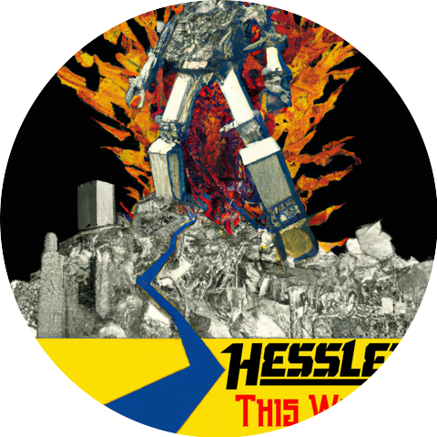 Hëssler