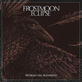 Frostmoon Eclipse