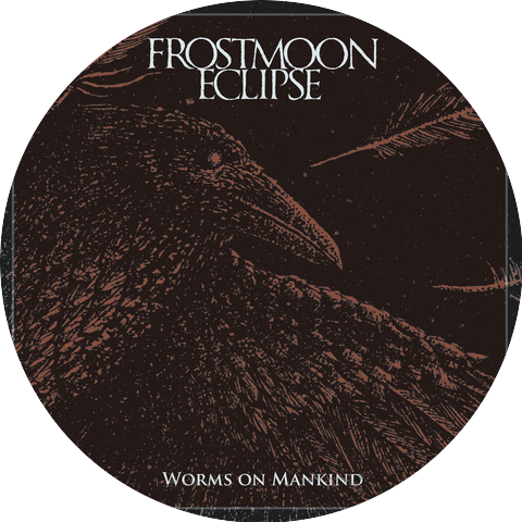Frostmoon Eclipse