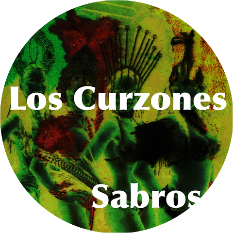 Los Curzones
