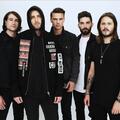 You Me at Six