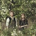 The Swell Season