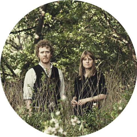 The Swell Season
