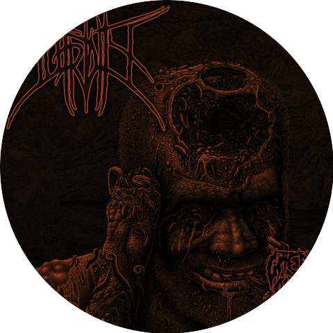 Putridity