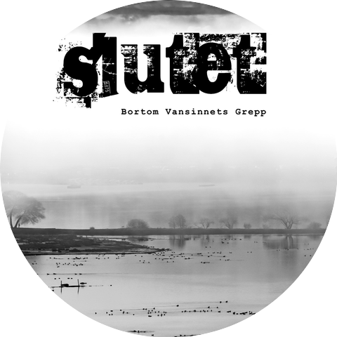 Slutet