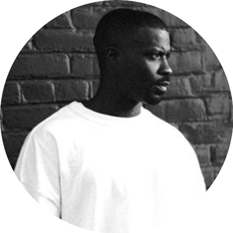 Jay Rock