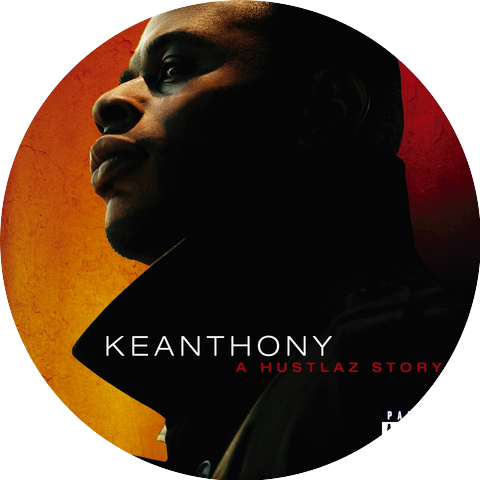 KeAnthony