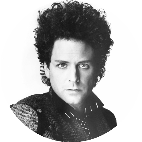 Lindsey Buckingham