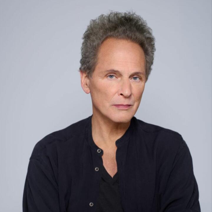 Lindsey Buckingham - Trouble (tradução), By As Melhores do Flash Black