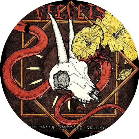 The Velvets