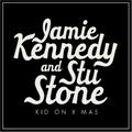 Jamie Kennedy & Stu Stone