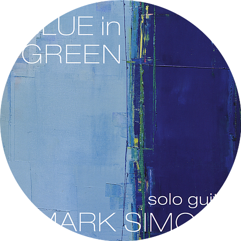 Mark Simons