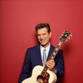 Chris Isaak