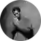 Eric Benét (thumbnail)