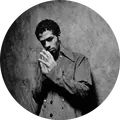 Eric Benét