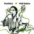 Paarma