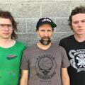 Built To Spill