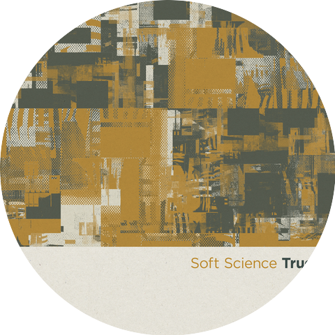 Soft Science