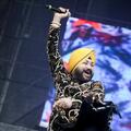 Daler Mehndi