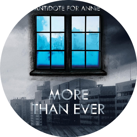 Antidote For Annie