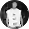 Jaheim (thumbnail)