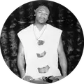 Jaheim