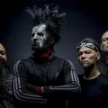 Static-X