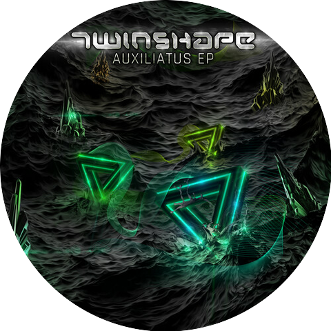 Twin Shape