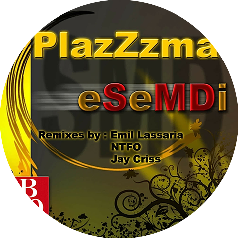 PlazZzma