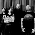 The Distillers