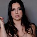 Michelle Branch