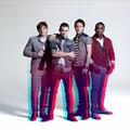Royal Tailor