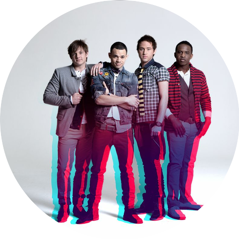 Royal Tailor