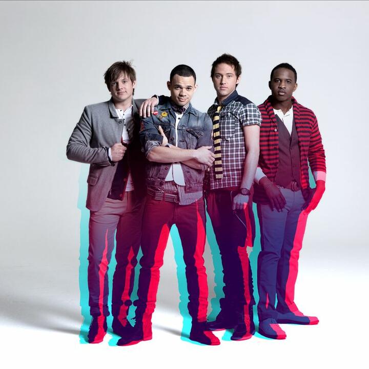 Royal Tailor
