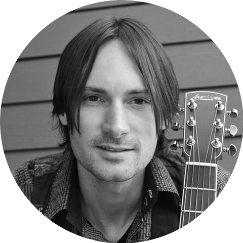Ryan Laird