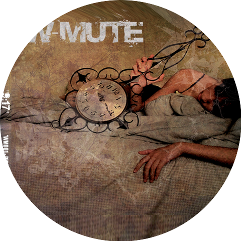 W-mute
